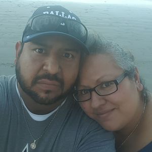 Meet your Posher, Luis